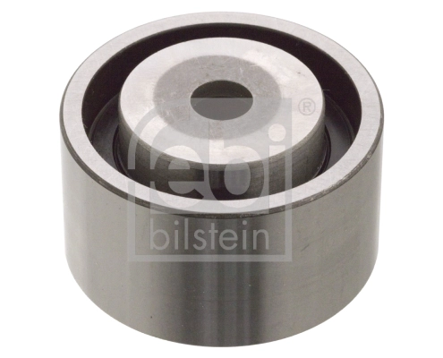 FEBI BILSTEIN 10648 - Обводной ролик ГРМ
