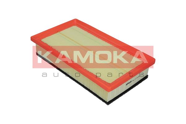 KAMOKA F218001 - Воздушный фильтр KAMOKA