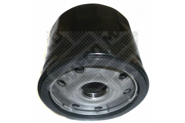 MAPCO 61238 - Масляный фильтр