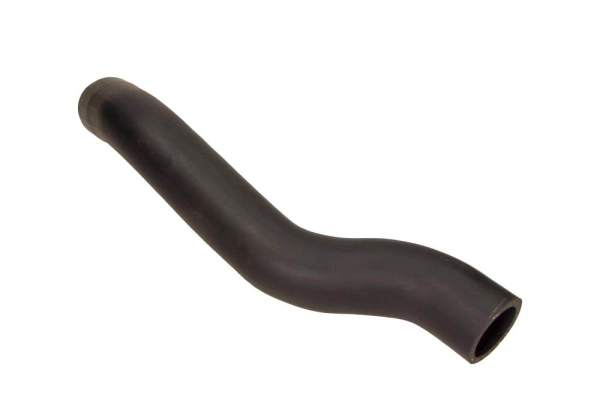 MAXGEAR 18-0494 - Патрубок турбины