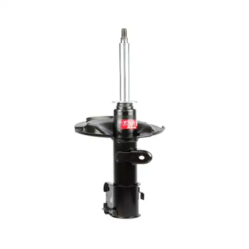 KYB 339398 - амортизатор передний правый газовый