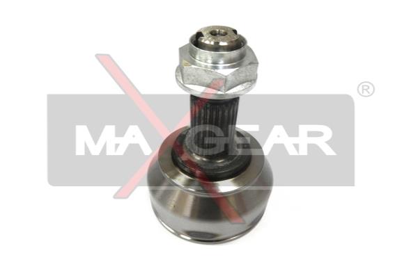 MAXGEAR 49-0573 - ШРУС