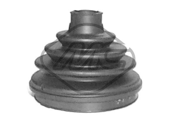 Пыльник ШРУСа