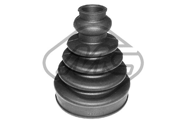 Пыльник ШРУСа