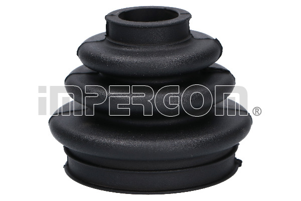 Пыльник ШРУСа