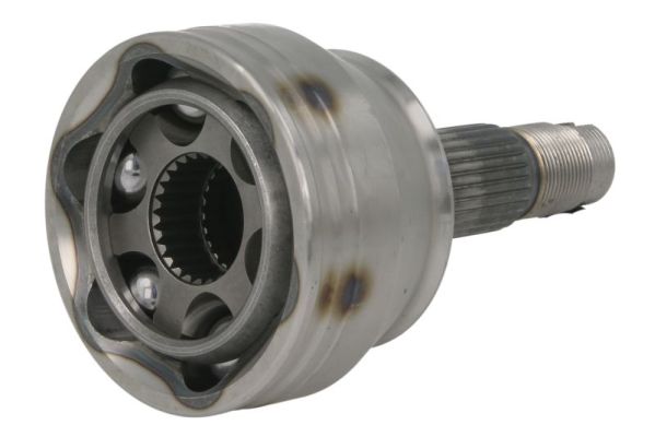 PASCAL G1D012PC - ШРУС