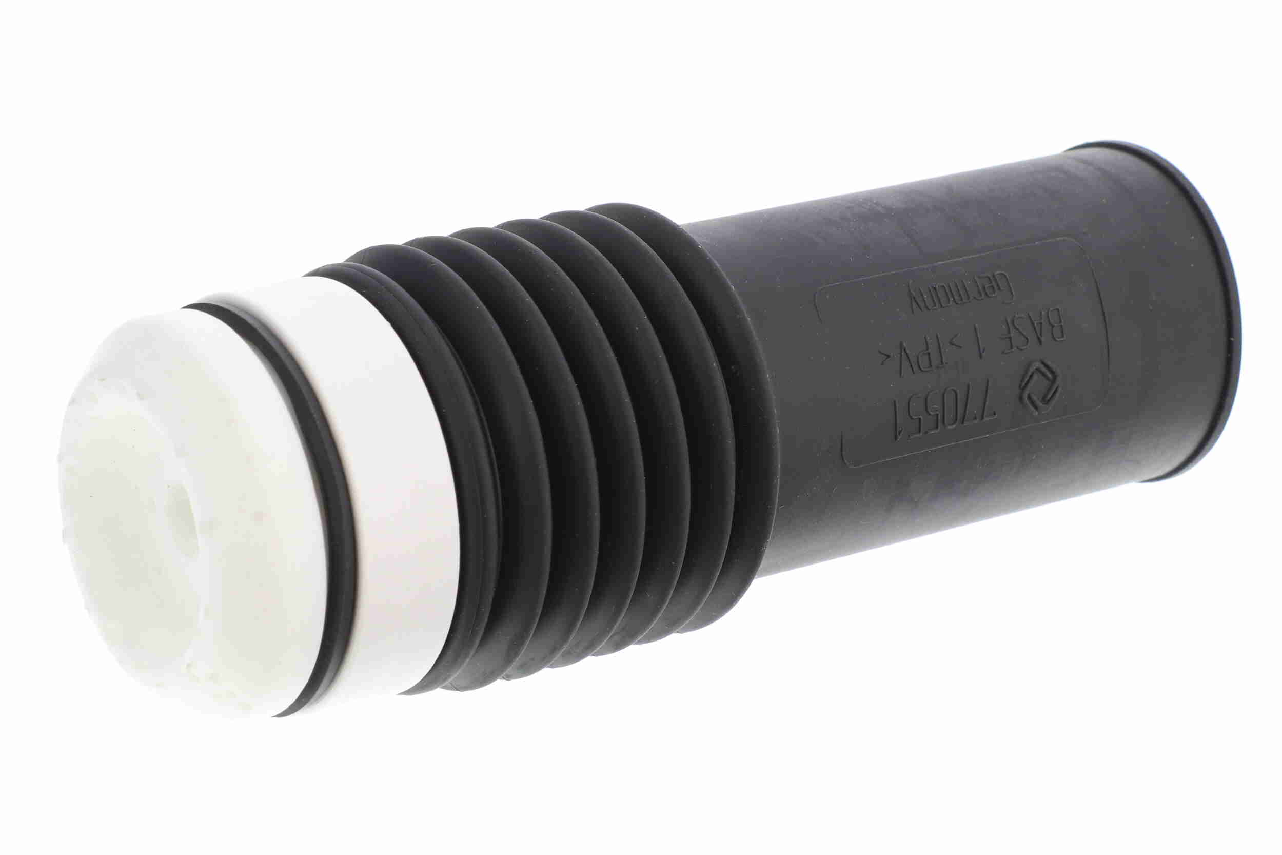 VAICO V24-1004 - Отбойник амортизатора