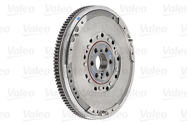 VALEO 836034 - Маховик