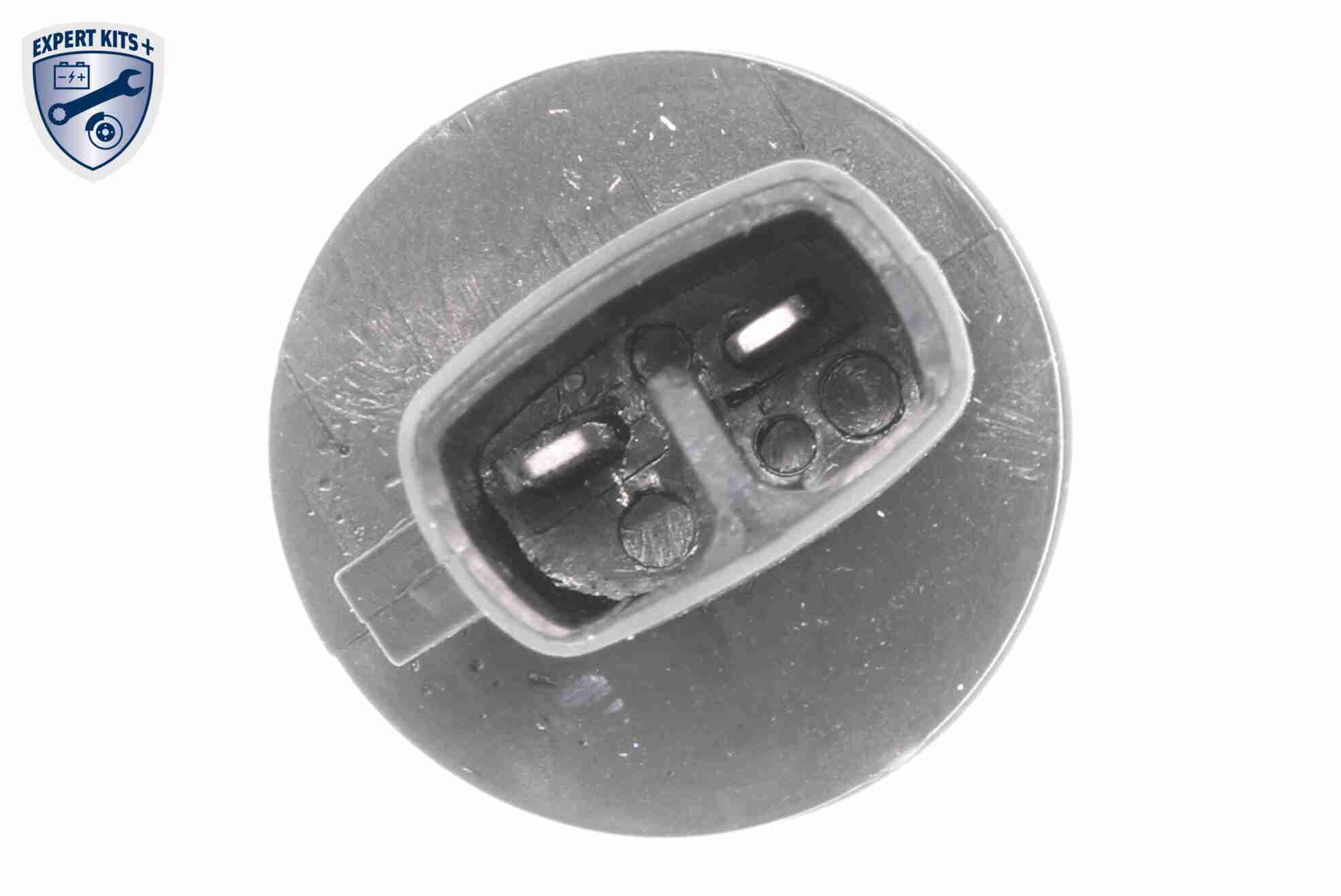 VEMO V24-77-1001 - Клапан кондиционера