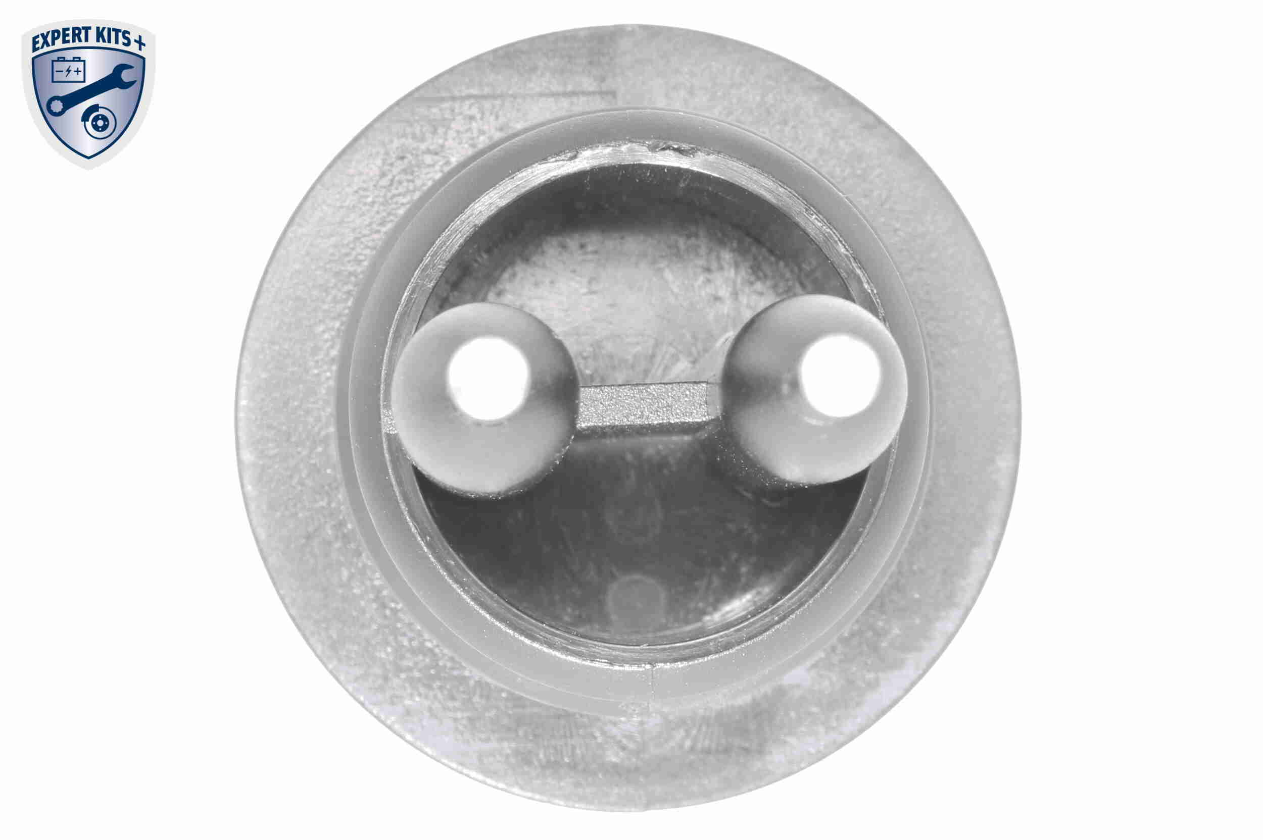 VEMO V24-77-1001 - Клапан кондиционера