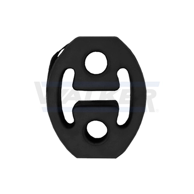 WALKER 80211 - Крепление глушителя