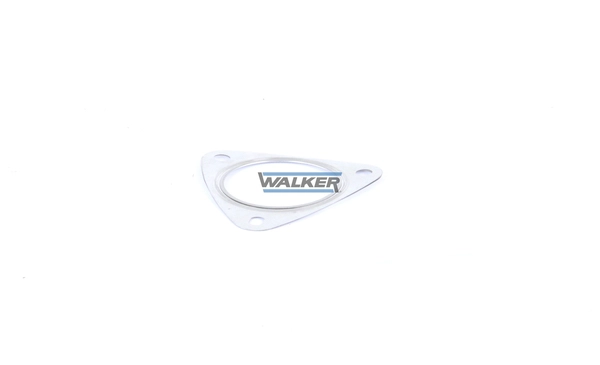 WALKER 80552 - Прокладка глушителя