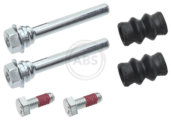 A.B.S. 55057 - Направляющие суппорта