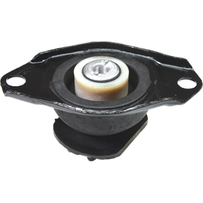 Подушка двигателя