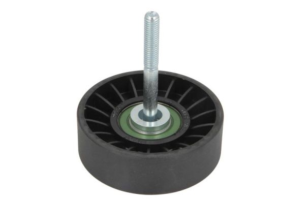 BTA E2D5865BTA - Ролик обводной приводного ремня