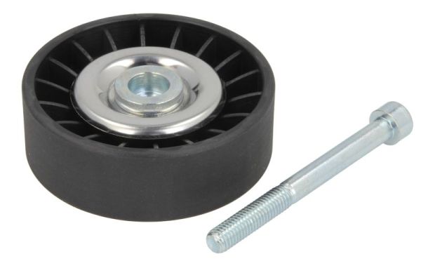 BTA E2D5865BTA - Ролик обводной приводного ремня