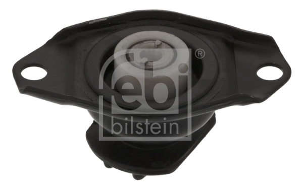 FEBI BILSTEIN 44921 - Подушка двигателя