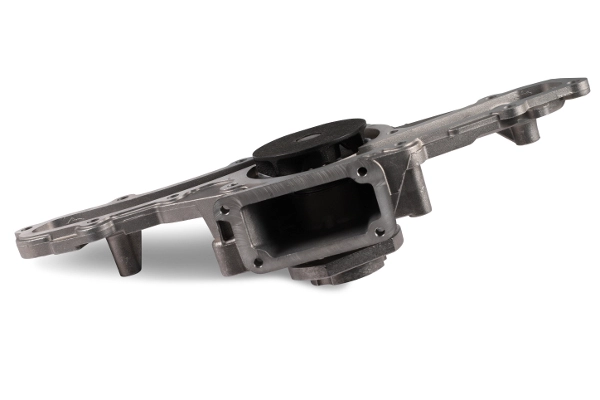 HEPU P1029 - Водяной насос - помпа