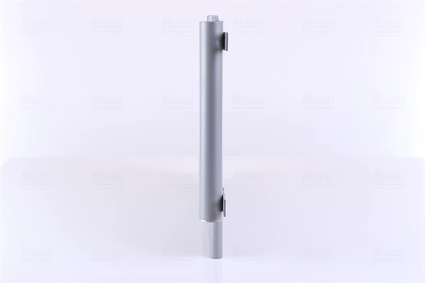 NISSENS 94746 - Радиатор кондиционера