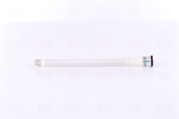 Осушители кондиционера