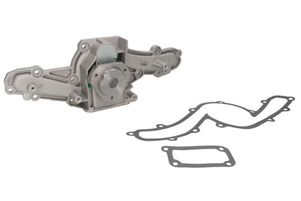 THERMOTEC D1D016TT - Водяной насос - помпа