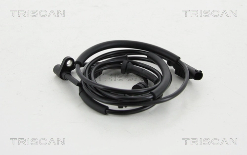 Датчик АБС (ABS)