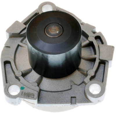 DENCKERMANN A310869P - Водяной насос - помпа