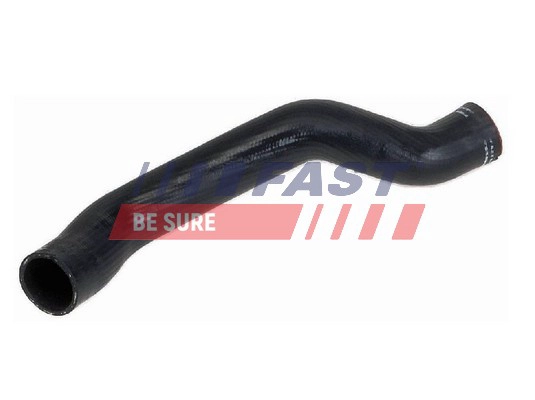 FAST FT61707 - Патрубок турбины