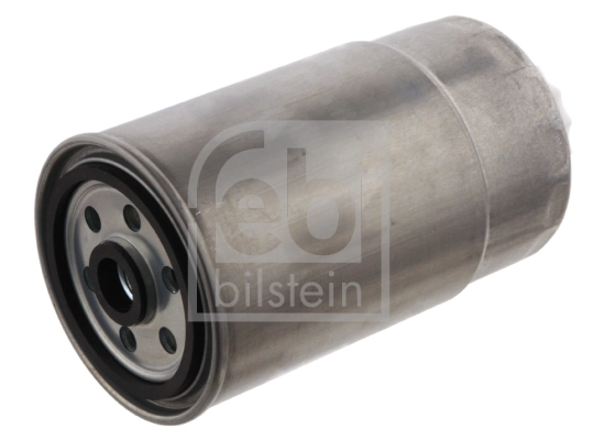 FEBI BILSTEIN 30744 - Топливный фильтр