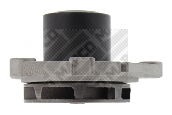 MAPCO 21008 - Водяной насос - помпа