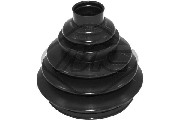 Пыльник ШРУСа