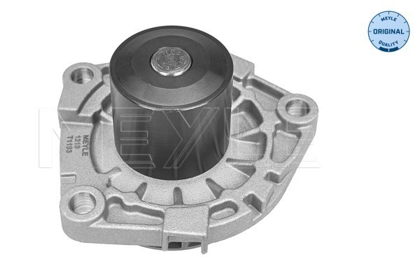 MEYLE 613 220 0006 - Водяной насос (помпа)