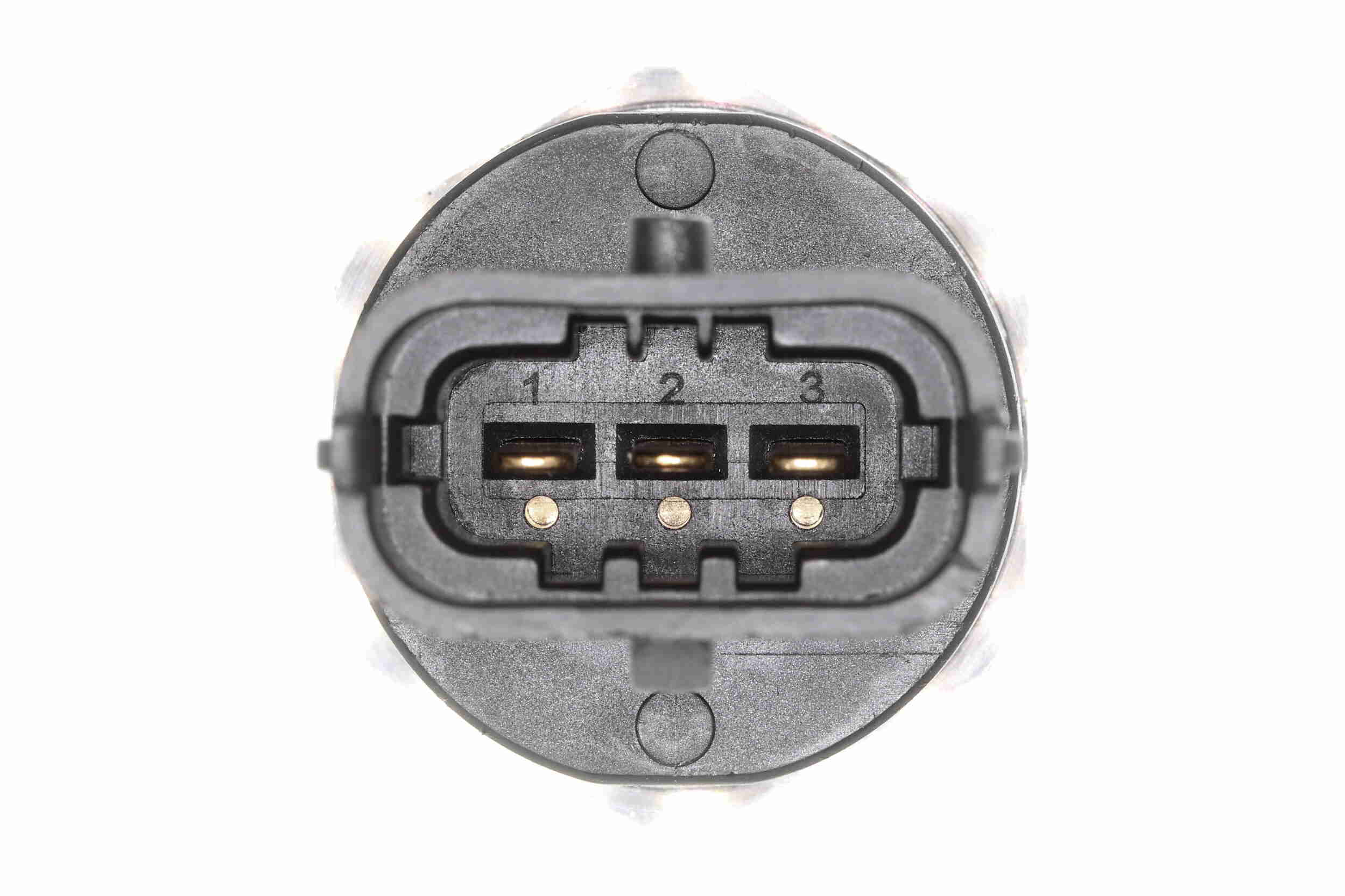 VEMO V24-72-0197 - Датчик, давление подачи топлива Original VEMO Quality