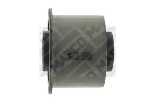 MAPCO 33998 - Сайлентблок