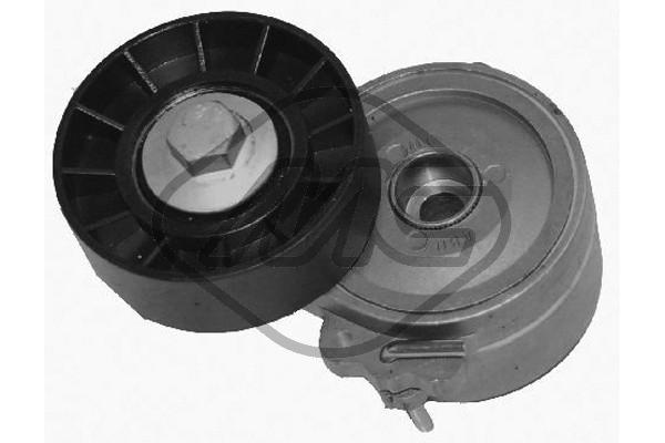 Натяжитель ремня генератора