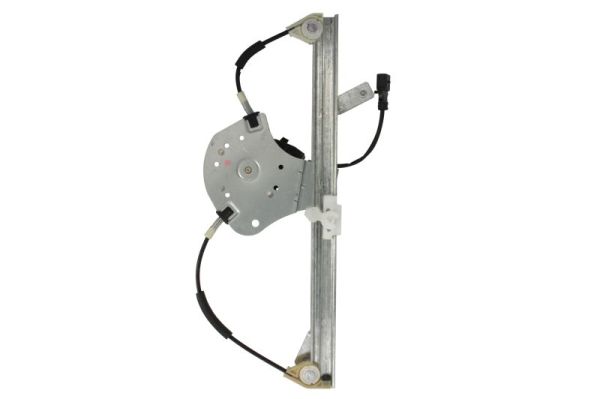 BLIC 6060-00-AL0118 - Стеклоподъемник