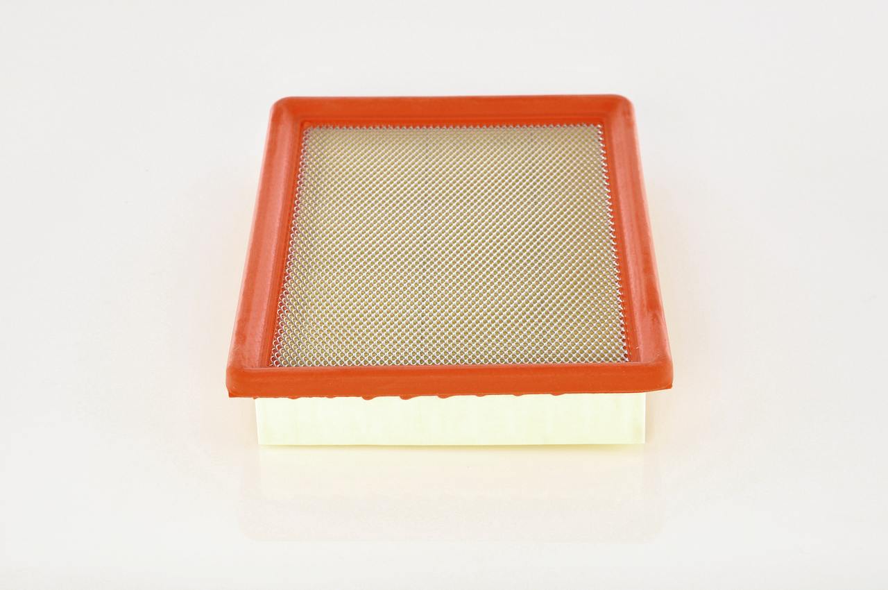 BOSCH 1 457 433 253 - Воздушный фильтр