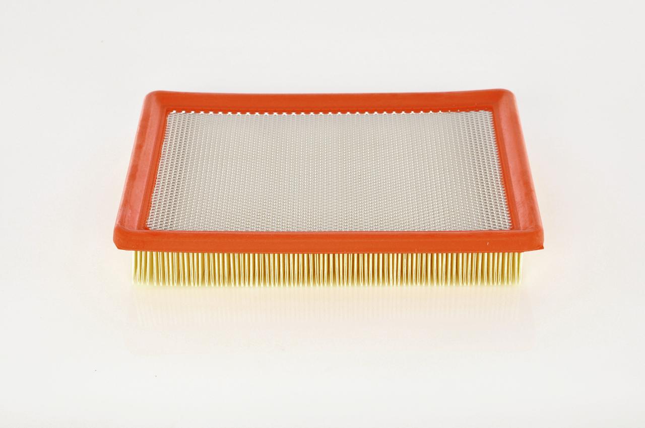 Воздушный фильтр