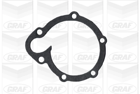 GRAF PA494 - Водяной насос - помпа