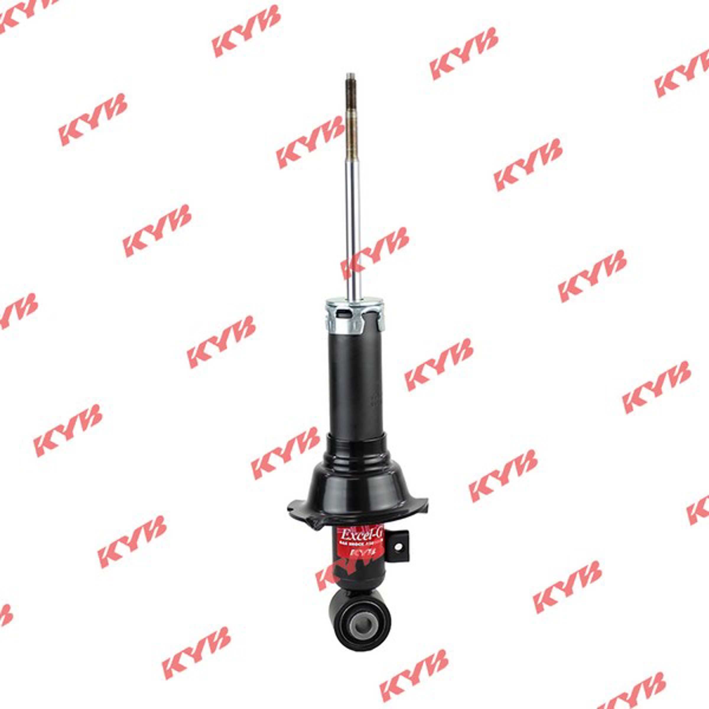 KYB 340114 - амортизатор задний