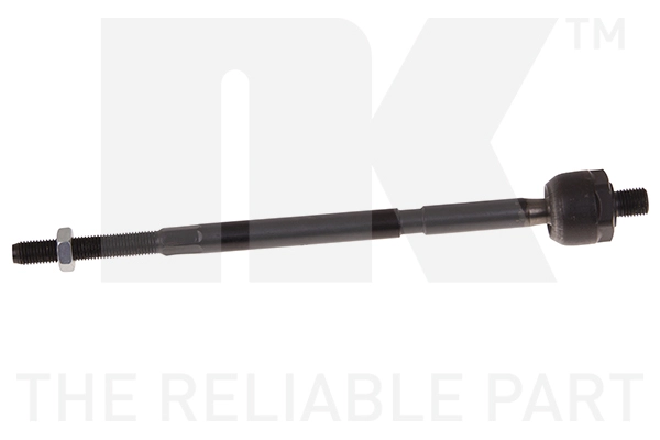 NK 5031006 - Рулевая тяга