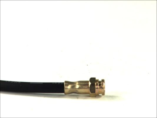 ABE C88221ABE - Тормозные шланги