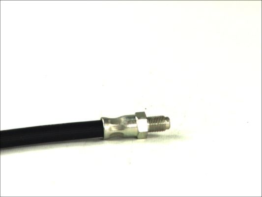 Тормозные шланги