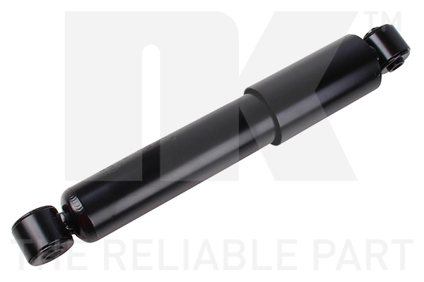 Амортизатор