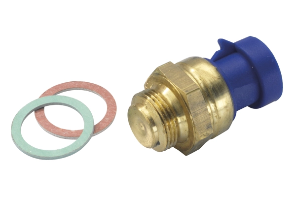 WAHLER 6035.92D - Датчик включения вентилятора