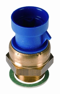 WAHLER 6035.92D - Датчик включения вентилятора