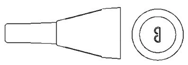 MAGNETI MARELLI 466016355078 - Лямбда-зонд