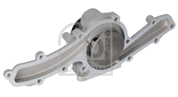 FEBI BILSTEIN 39882 - Водяной насос - помпа