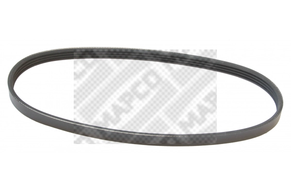 Ремень генератора