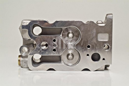 AMC 908088 - Головка блока цилиндров